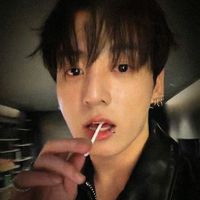 sonido original - ♪pectae♪