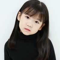 jiyu_lim20