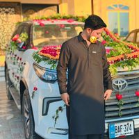 wajidrajpoot350
