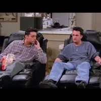 original sound - bestafdal