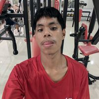 เสียงต้นฉบับ - โซซัดโซแซ