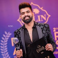 udara_malshan