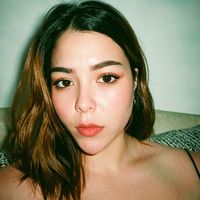 เสียงต้นฉบับ - E'Pavintage