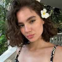 jesssalgadoo