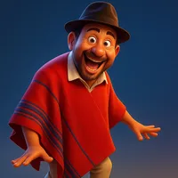 original sound - el_pichal