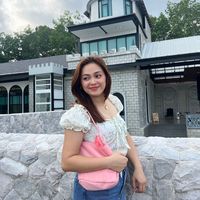 laysivvin