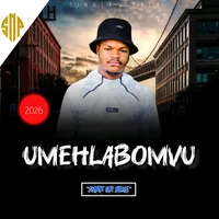 original sound - mehlabomvu