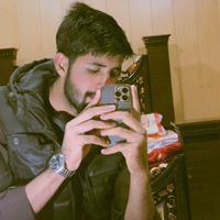 yesimperfect__dude