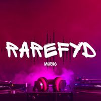 original sound - RAREFYD Music