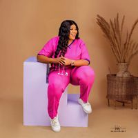 nursefaithgold1