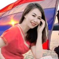 เสียงต้นฉบับ - ด.ญ พิกุลแก้ว 💞🌼🇹🇭🌼💞