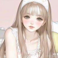 sweetice.eii