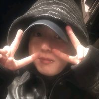 jeon_oi7