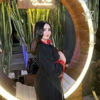 ayalakrissi