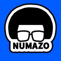 _numazo_