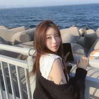 seo._.h_911