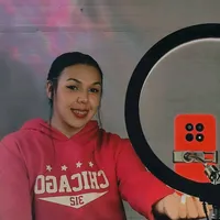 original sound - luisaph95