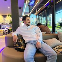 omedhassaan