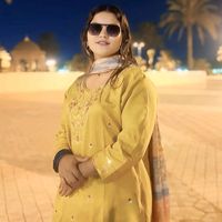 sujita.magarni43