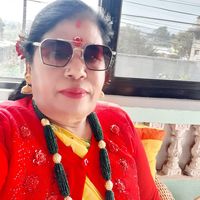 junubasnet60