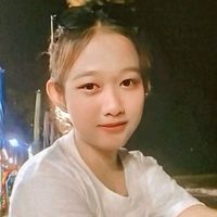 เสียงต้นฉบับ - กิ๊ฟ' ที่แปลว่าจริงจัง🅰️