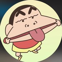 cocco_tik3
