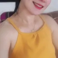 original sound - gracemoralesbisco