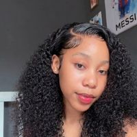 yobaby_39kgato