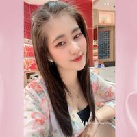 เสียงต้นฉบับ - (Mam) แหม่ม🤍