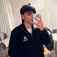 orijinal ses