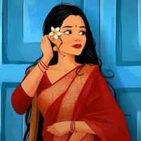 original sound - nain17.4