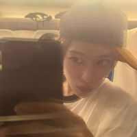 original sound - lee’s