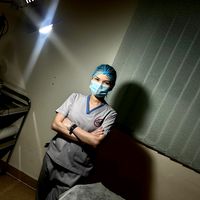 nurse_madi