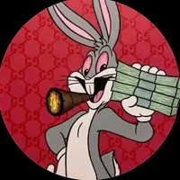 original sound - thiagoo2732