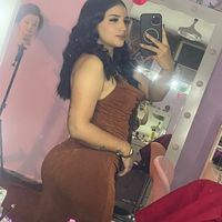 claumakeup1