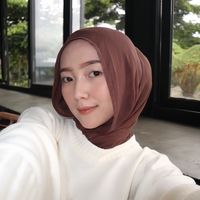 suara asli - jeli
