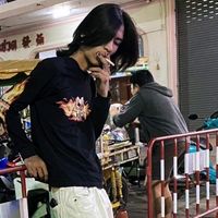dew_z4