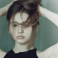 original sound - diturova