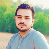 rahibis0