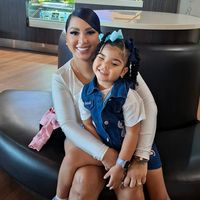 labella_girl8