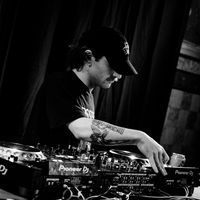 COD LAYITALLONME OUT JULY 19