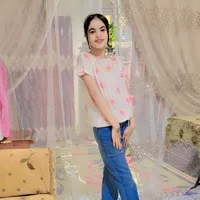 original sound - samatamer6858