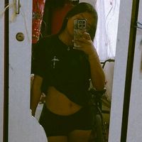 luz.022007