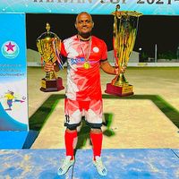 alishameem986