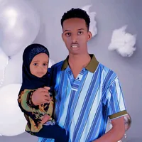 original sound - halistaxananka