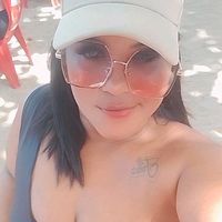 josilene.maria710
