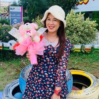 เสียงต้นฉบับ - Jindaporn