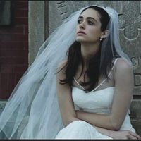 jula.dvorah