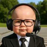 original sound - marioserrano1231