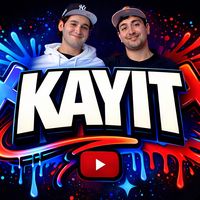 kayitpodcast